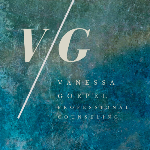 Vanessa Goepel, LPC-S, LLC